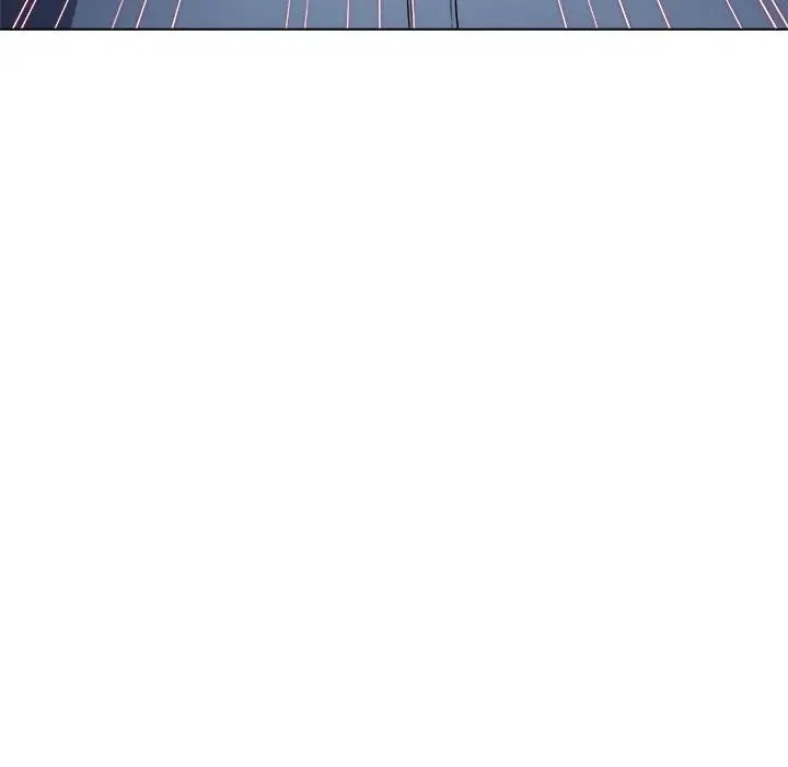 第216话 - 第43.jpg页