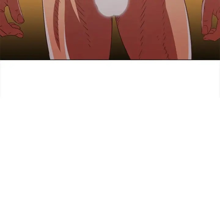 第216话 - 第49.jpg页