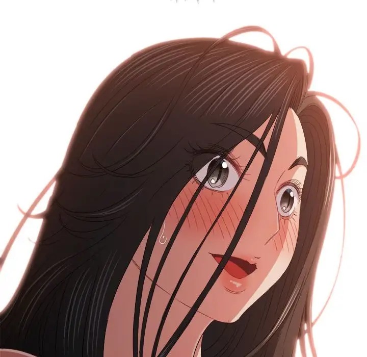 第216话 - 第51.jpg页