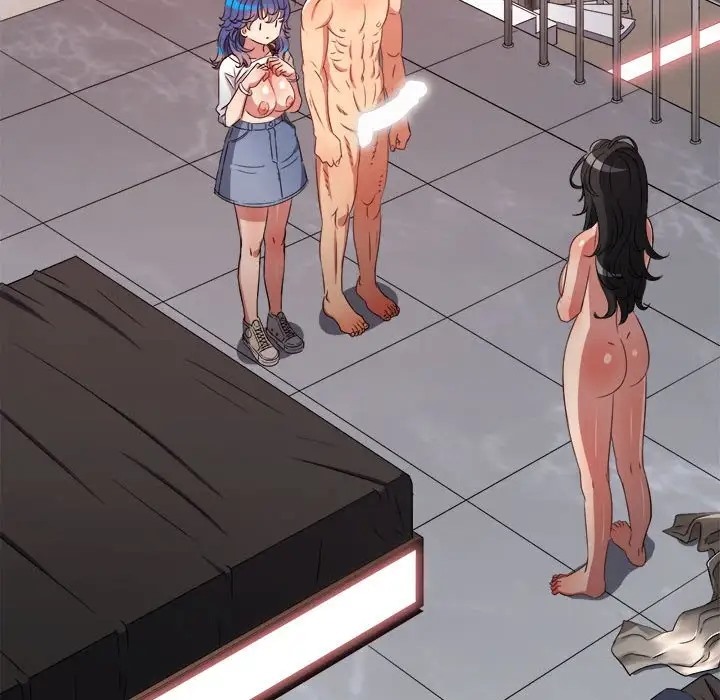 第216话 - 第62.jpg页