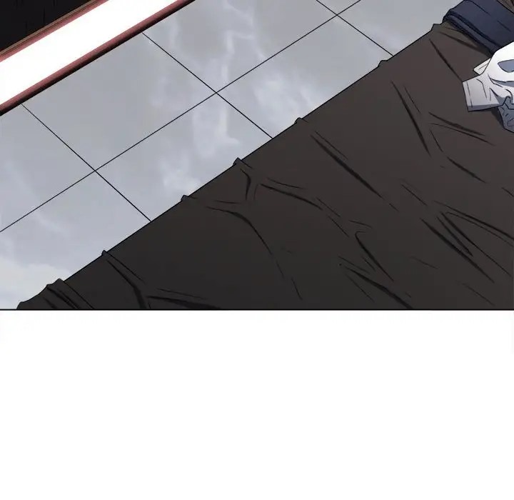 第216话 - 第63.jpg页