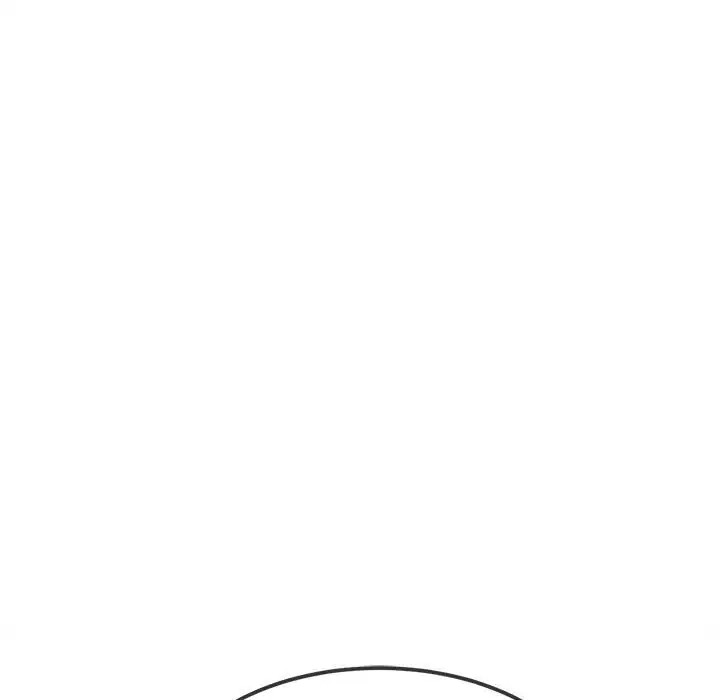 第216话 - 第64.jpg页