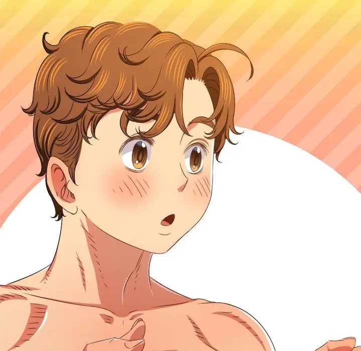 第216话 - 第69.jpg页