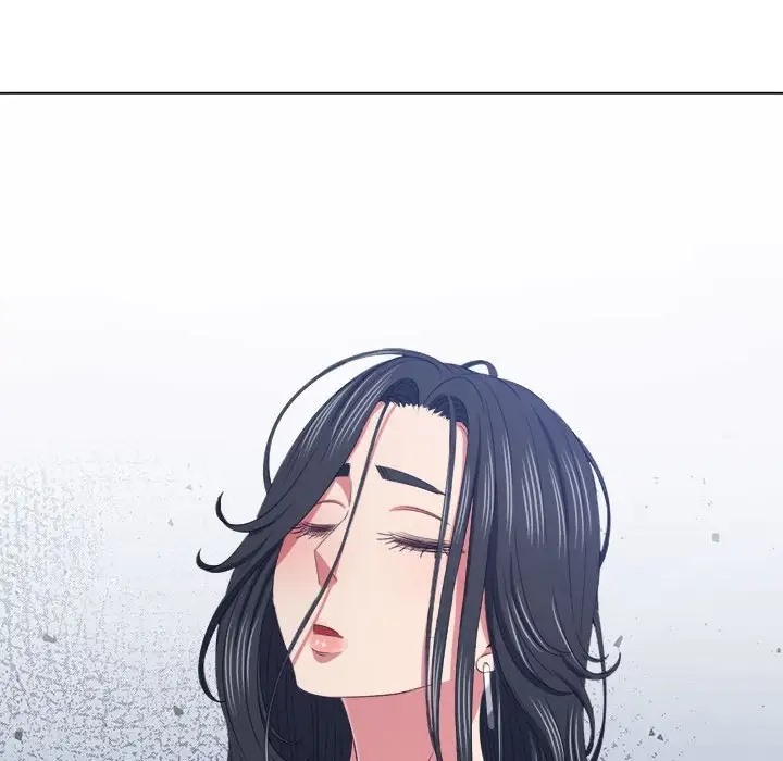 第216话 - 第77.jpg页