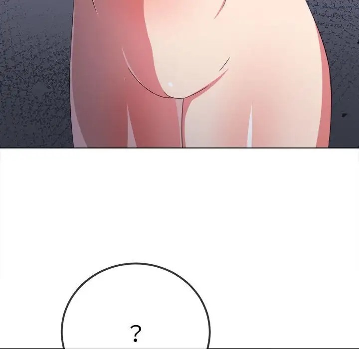 第216话 - 第79.jpg页