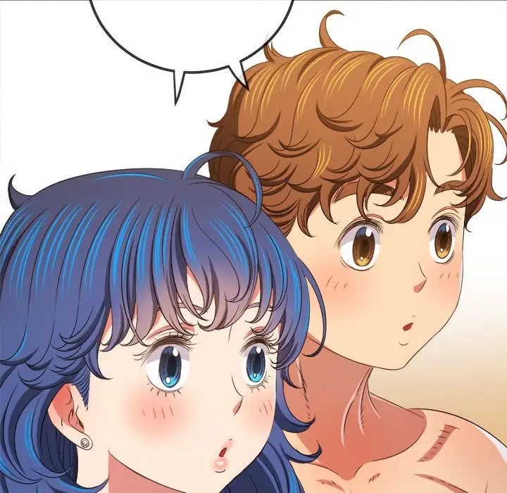 第216话 - 第80.jpg页