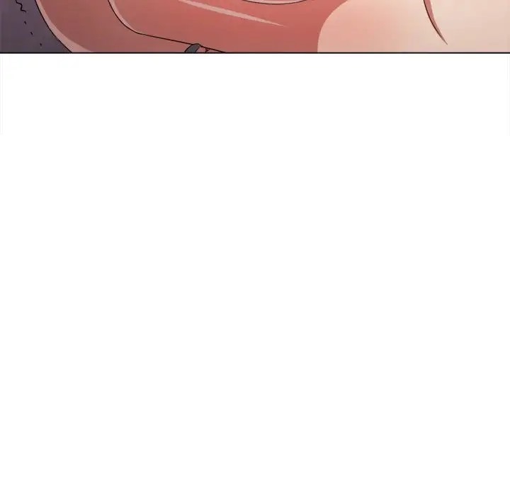 第216话 - 第85.jpg页