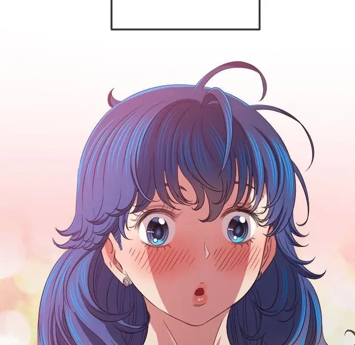 第216话 - 第129.jpg页