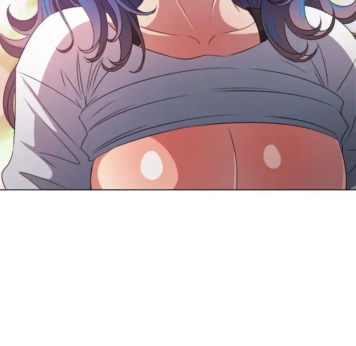 第216话 - 第130.jpg页