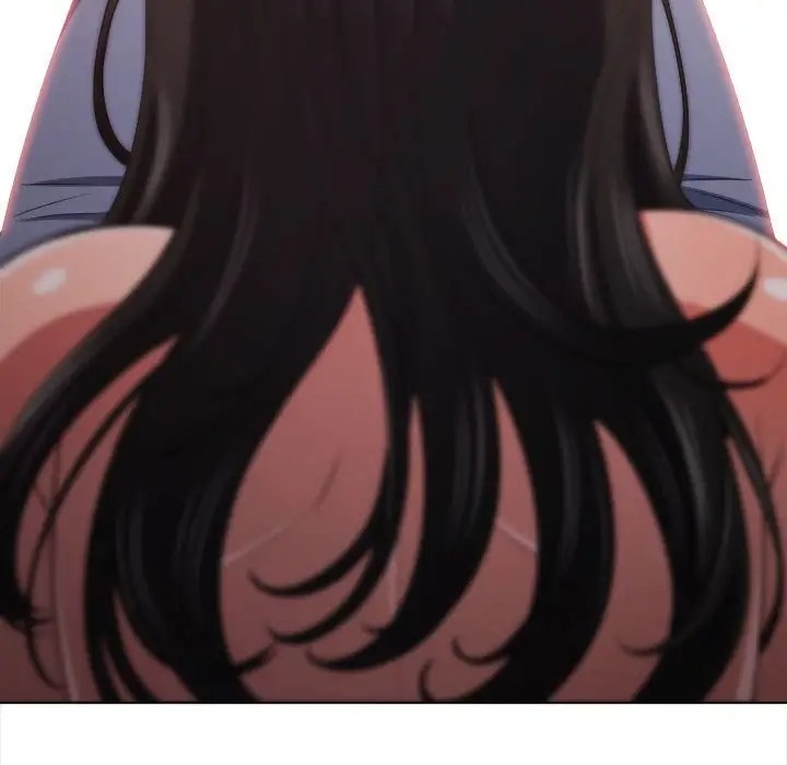 第216话 - 第138.jpg页