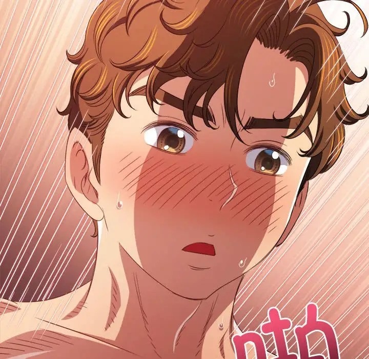 第216话 - 第152.jpg页