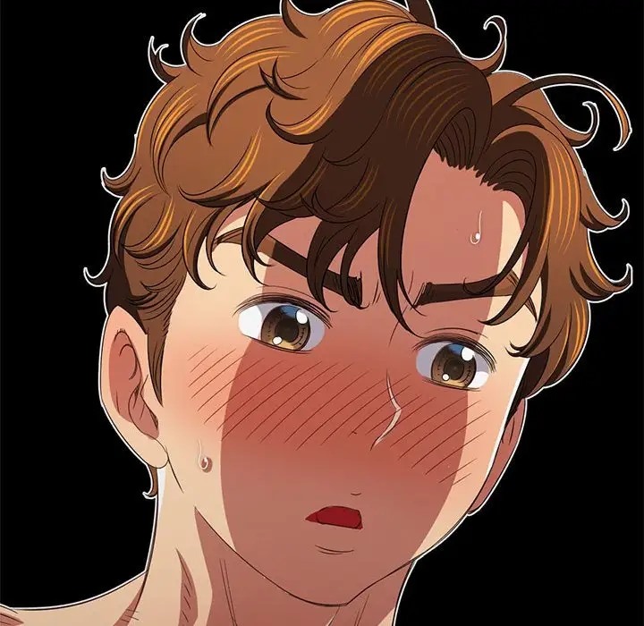 第216话 - 第155.jpg页