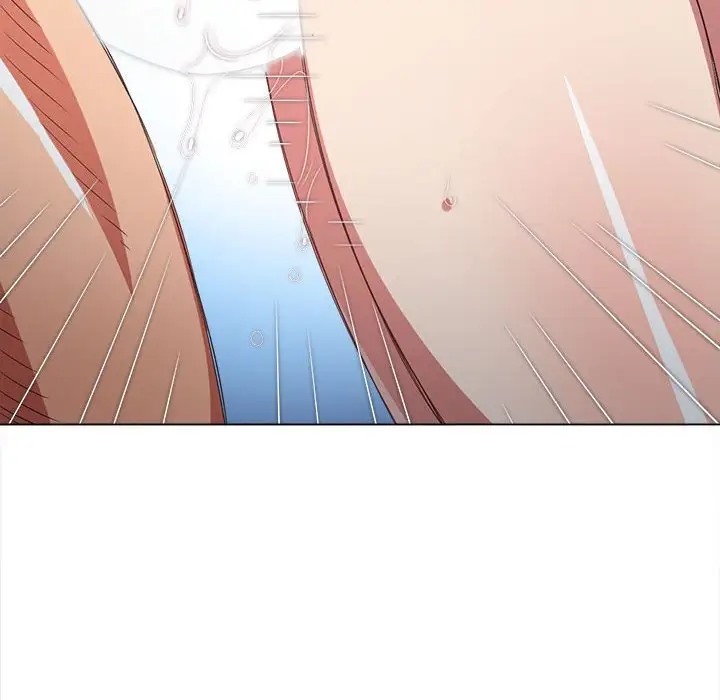 第216话 - 第162.jpg页