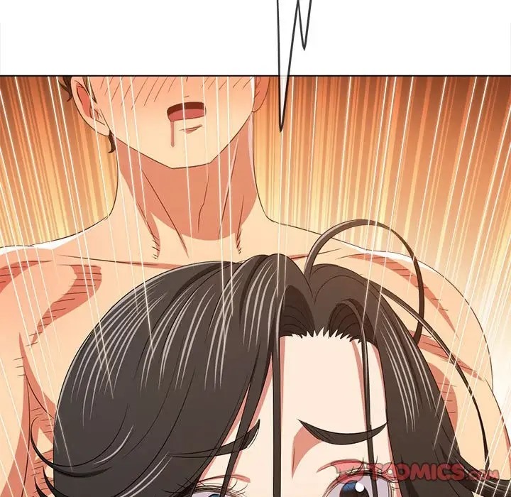 第216话 - 第164.jpg页