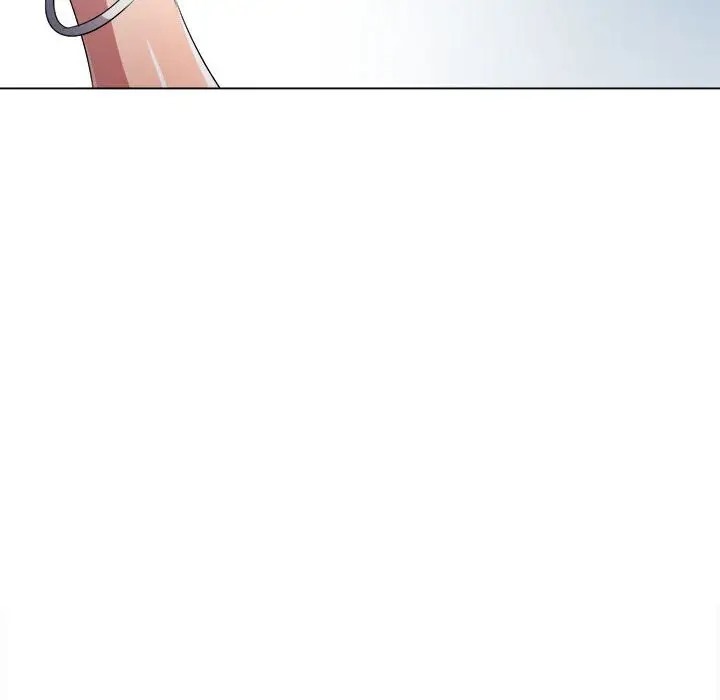 第216话 - 第183.jpg页