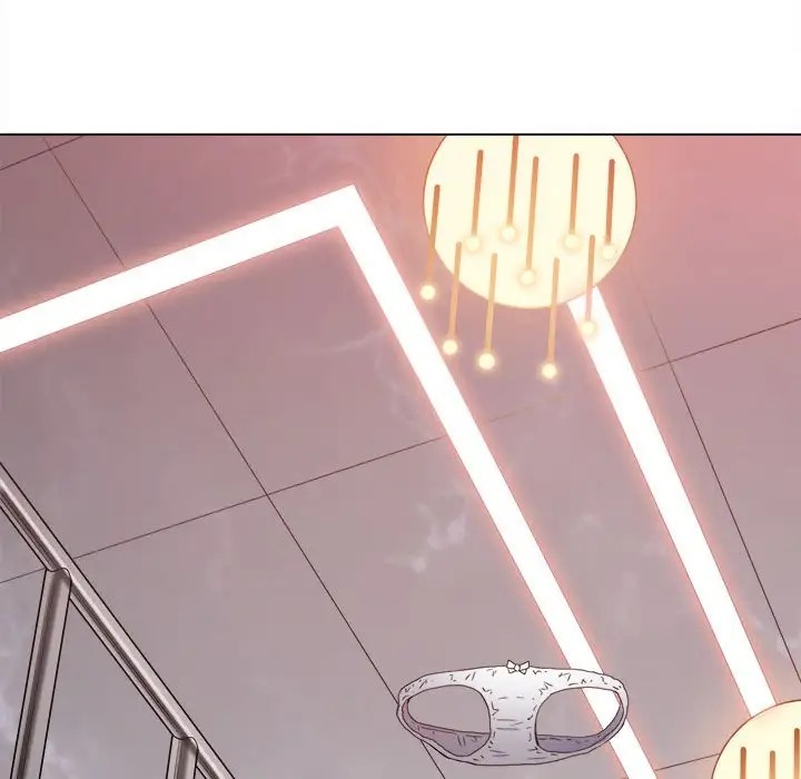 第216话 - 第184.jpg页