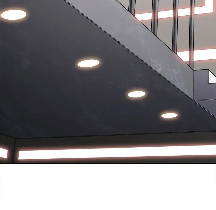 第216话 - 第186.jpg页
