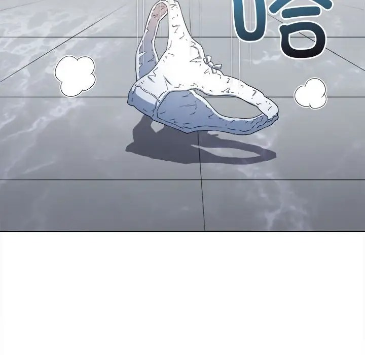 第216话 - 第189.jpg页