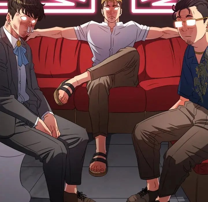 第216话 - 第193.jpg页