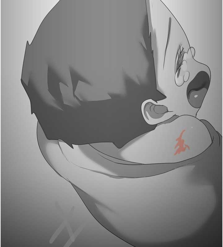 第253话-最后的晚餐 - 第9.jpg页