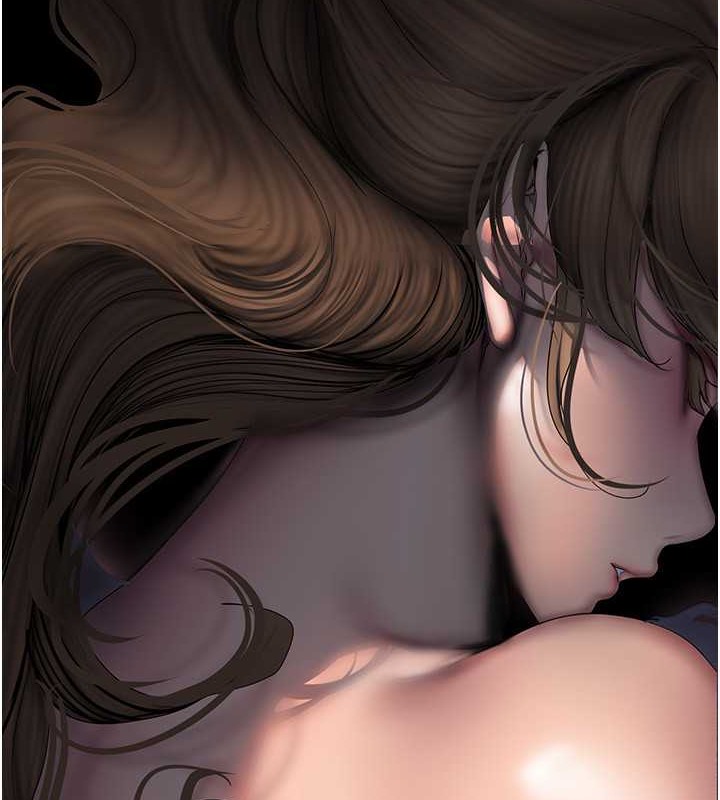 第253话-最后的晚餐 - 第12.jpg页