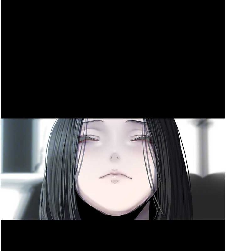 第253话-最后的晚餐 - 第62.jpg页