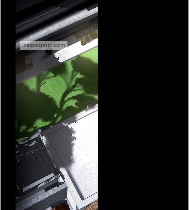 第253话-最后的晚餐 - 第100.jpg页