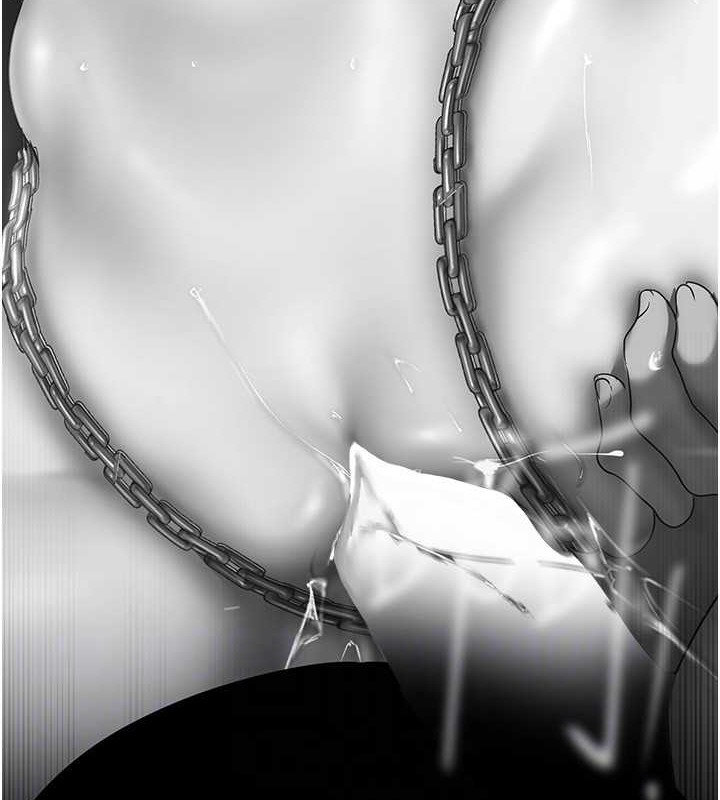 第253话-最后的晚餐 - 第130.jpg页