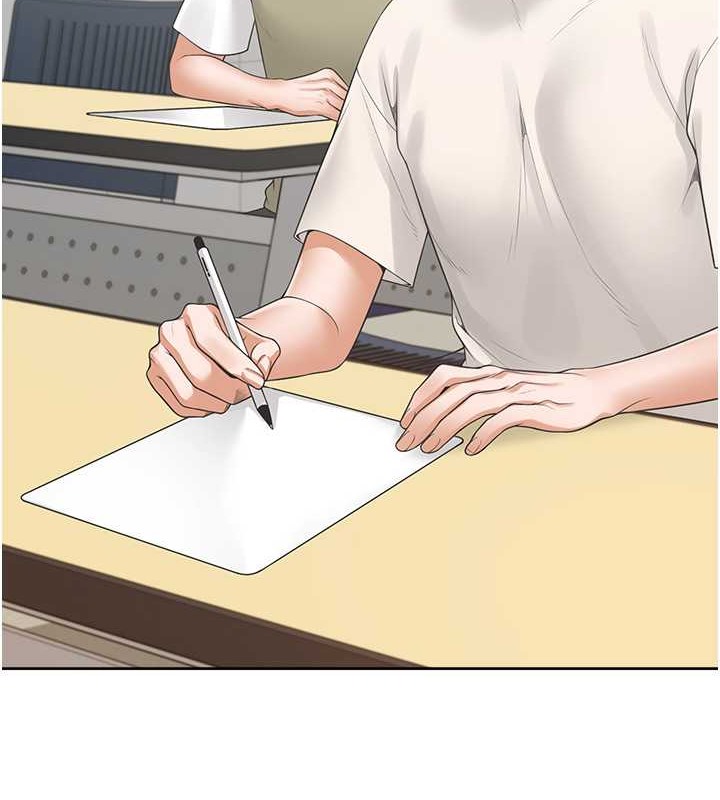 第95话-柏翰喜欢的人其实是… - 第5.jpg页