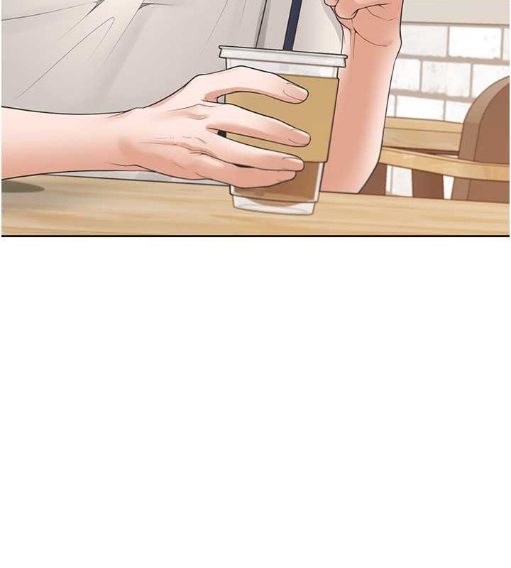 第95话-柏翰喜欢的人其实是… - 第10.jpg页