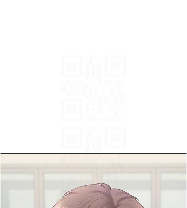 第95话-柏翰喜欢的人其实是… - 第18.jpg页