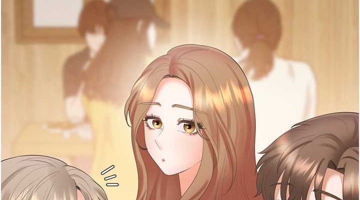 第95话-柏翰喜欢的人其实是… - 第38.jpg页
