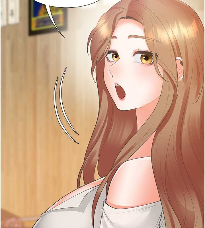 第95话-柏翰喜欢的人其实是… - 第41.jpg页