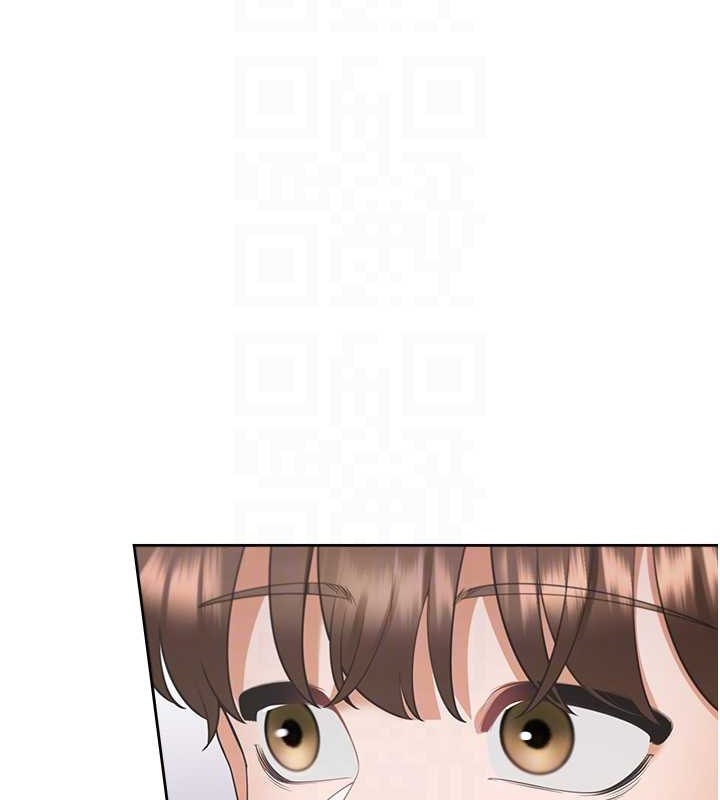 第95话-柏翰喜欢的人其实是… - 第50.jpg页
