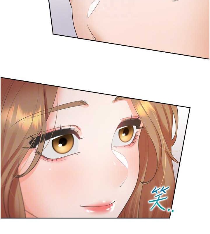 第95话-柏翰喜欢的人其实是… - 第51.jpg页