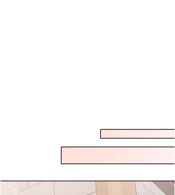 第95话-柏翰喜欢的人其实是… - 第55.jpg页