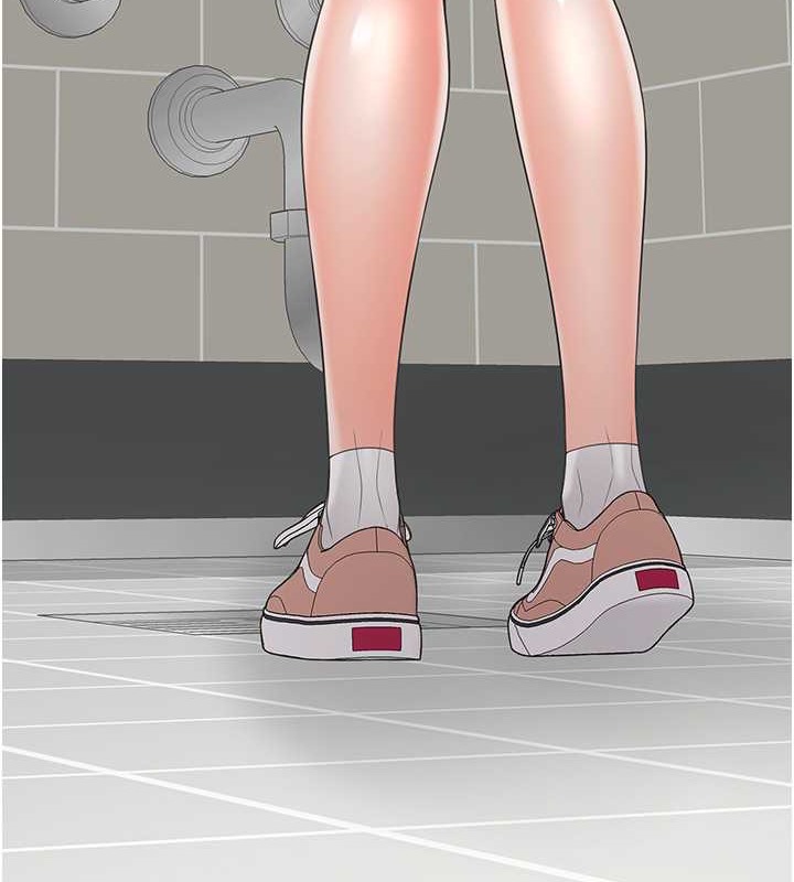第95话-柏翰喜欢的人其实是… - 第59.jpg页