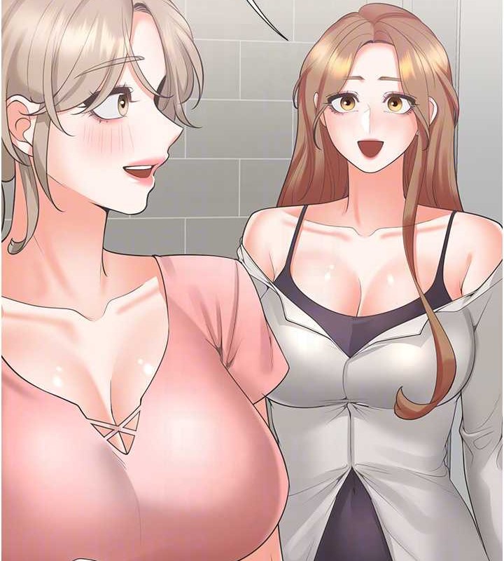 第95话-柏翰喜欢的人其实是… - 第63.jpg页