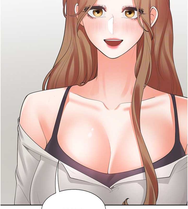 第95话-柏翰喜欢的人其实是… - 第66.jpg页