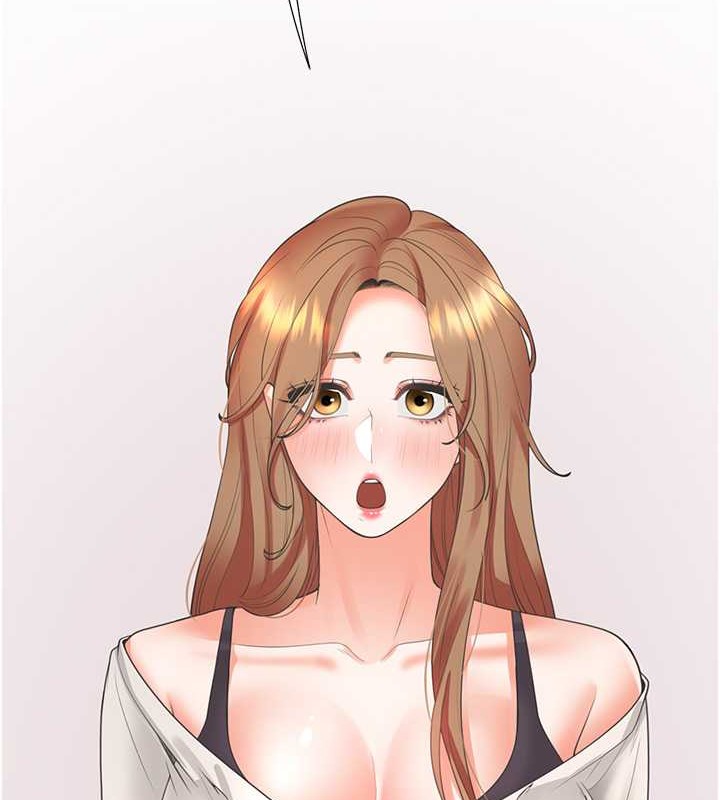 第95话-柏翰喜欢的人其实是… - 第75.jpg页