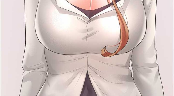 第95话-柏翰喜欢的人其实是… - 第76.jpg页