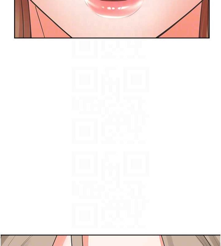 第95话-柏翰喜欢的人其实是… - 第79.jpg页