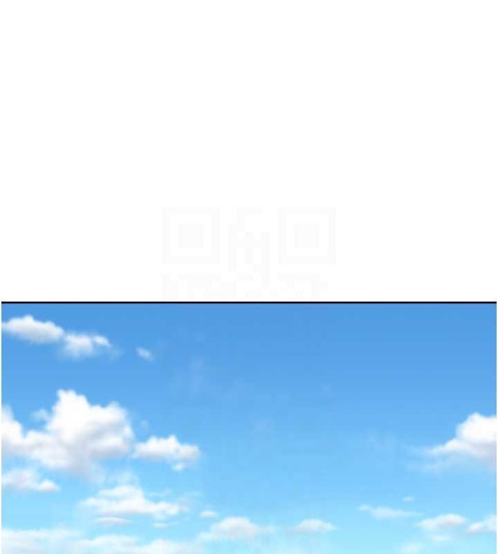 第95话-柏翰喜欢的人其实是… - 第90.jpg页