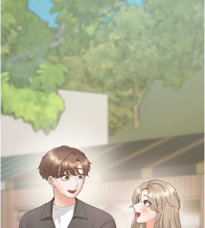 第95话-柏翰喜欢的人其实是… - 第132.jpg页
