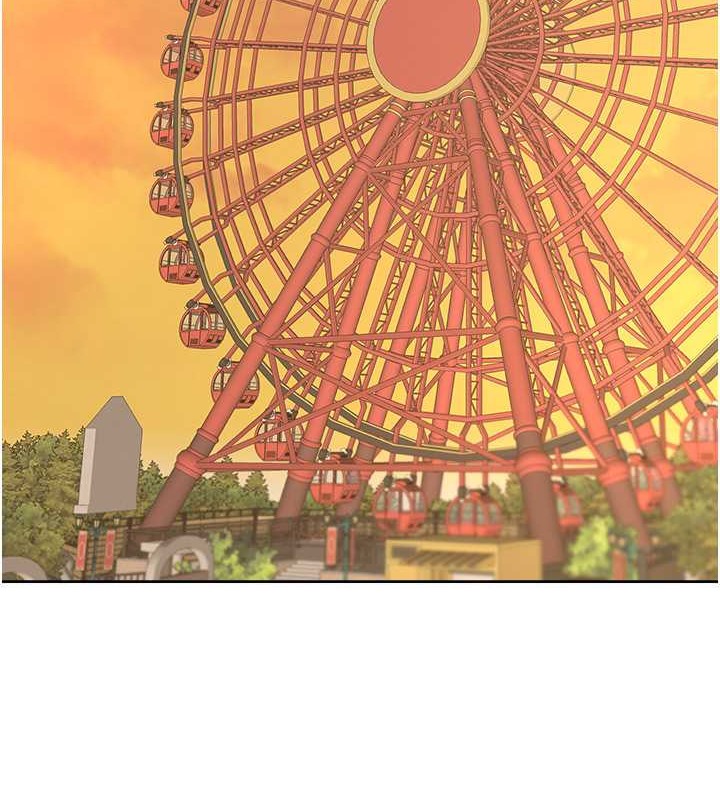 第95话-柏翰喜欢的人其实是… - 第137.jpg页