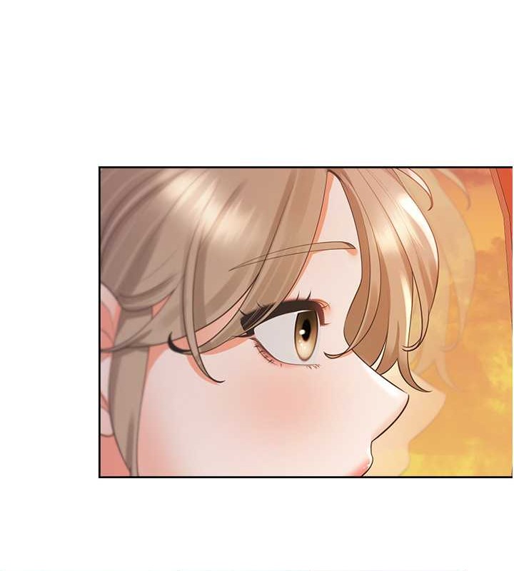 第95话-柏翰喜欢的人其实是… - 第143.jpg页
