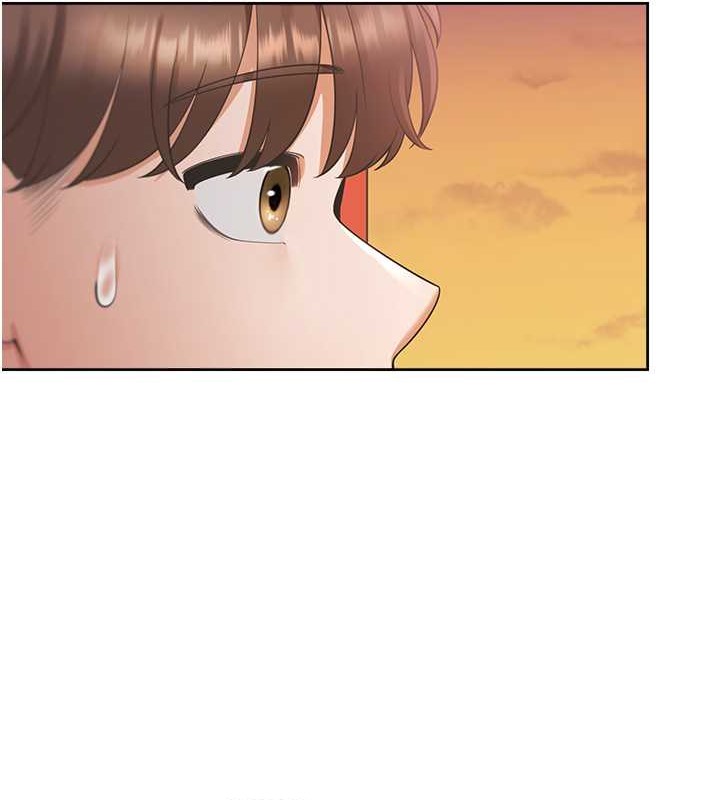 第95话-柏翰喜欢的人其实是… - 第144.jpg页