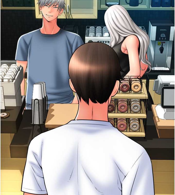 第76话-我会好好享用你的变态女友 - 第5.jpg页