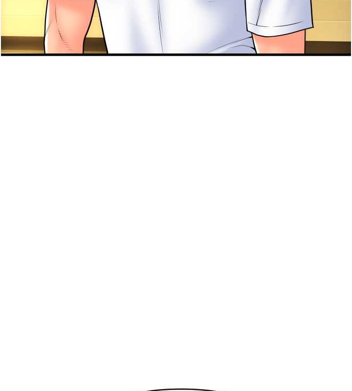 第76话-我会好好享用你的变态女友 - 第6.jpg页