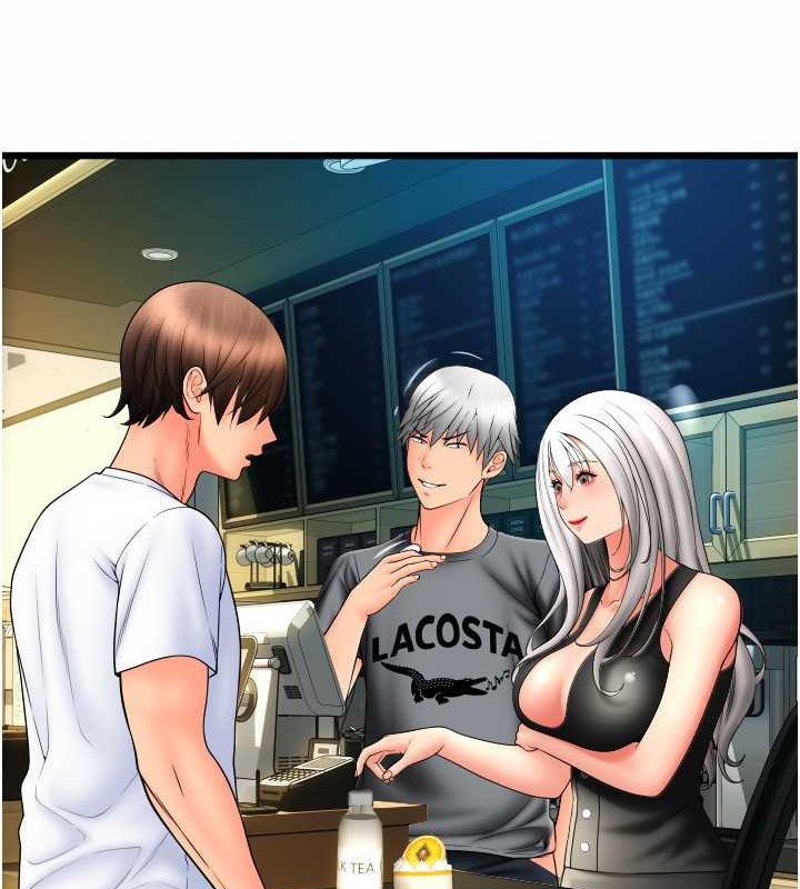 第76话-我会好好享用你的变态女友 - 第15.jpg页